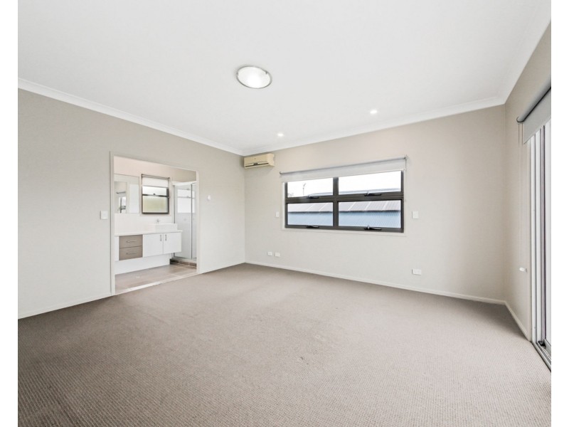 17 BISHOPWOOD COURT, Upper Coomera QLD 4209