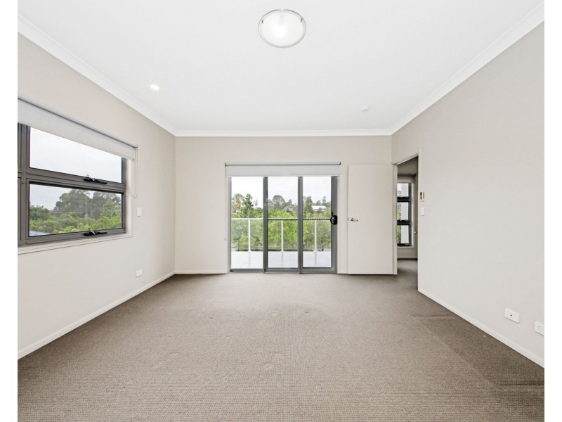 17 BISHOPWOOD COURT, Upper Coomera QLD 4209