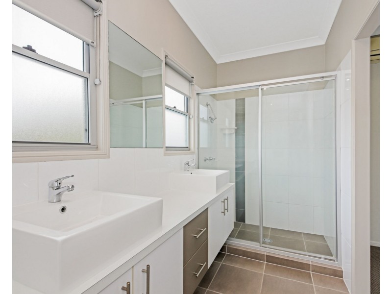 17 BISHOPWOOD COURT, Upper Coomera QLD 4209