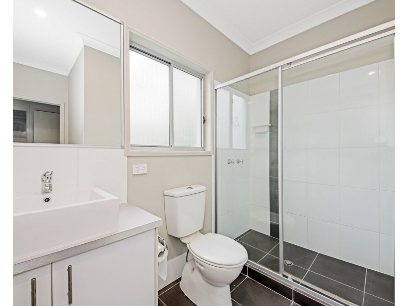 17 BISHOPWOOD COURT, Upper Coomera QLD 4209