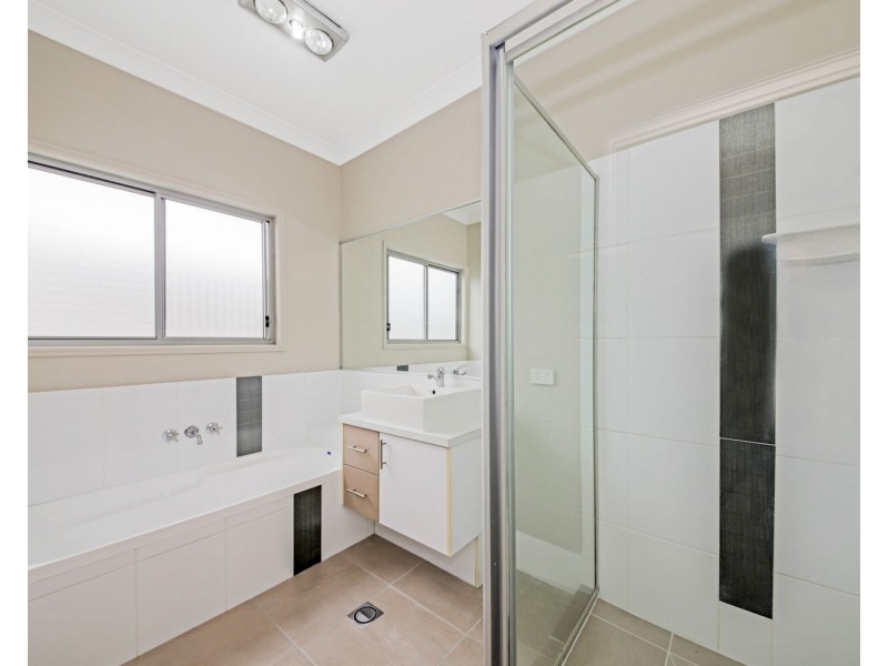 17 BISHOPWOOD COURT, Upper Coomera QLD 4209