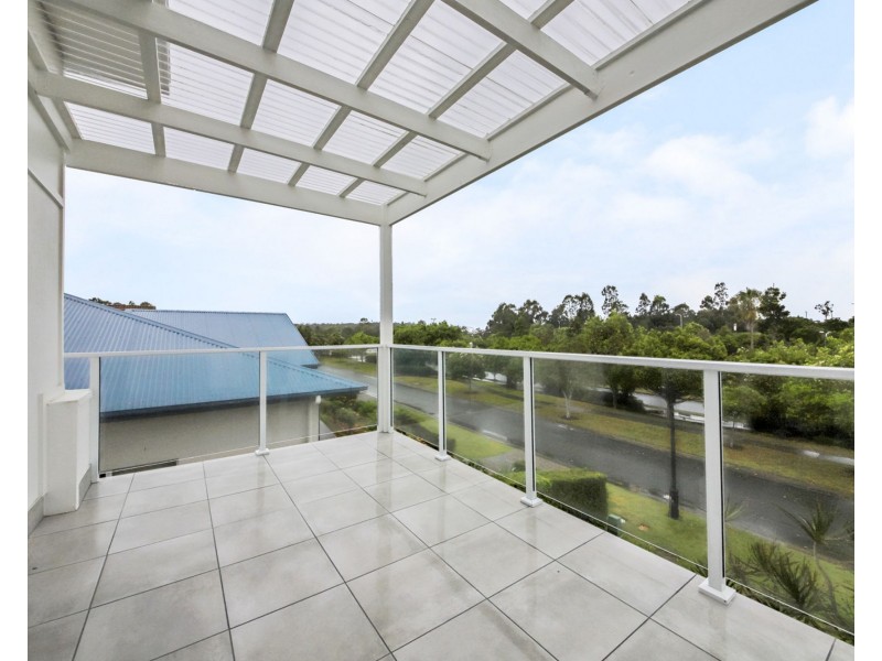 17 BISHOPWOOD COURT, Upper Coomera QLD 4209