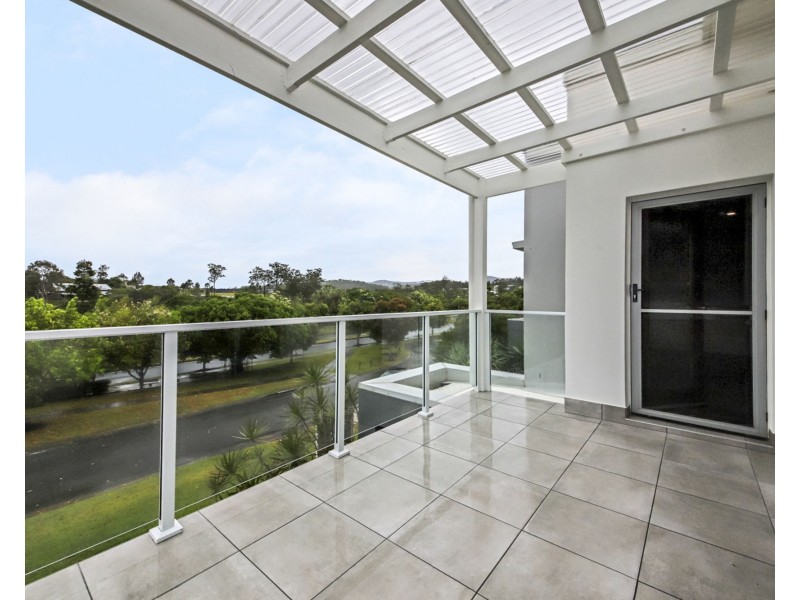 17 BISHOPWOOD COURT, Upper Coomera QLD 4209