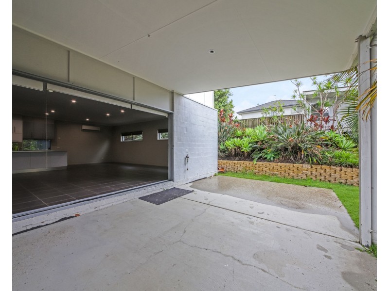17 BISHOPWOOD COURT, Upper Coomera QLD 4209