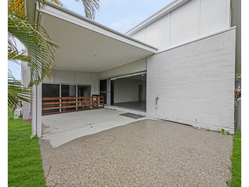 17 BISHOPWOOD COURT, Upper Coomera QLD 4209