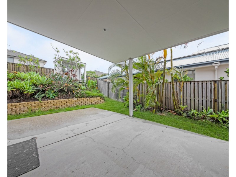 17 BISHOPWOOD COURT, Upper Coomera QLD 4209