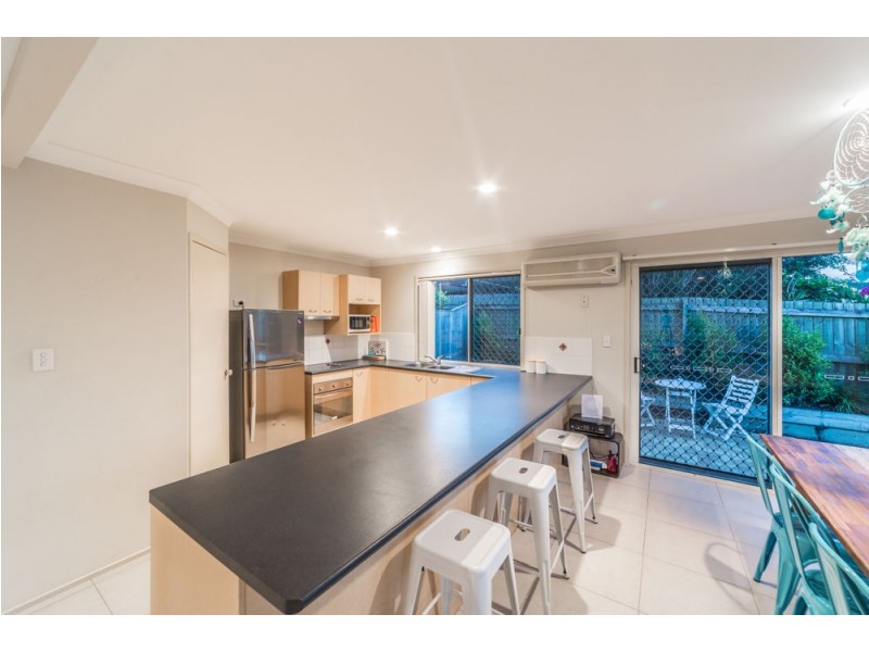 2/7 Ridgemont Street, Upper Coomera QLD 4209