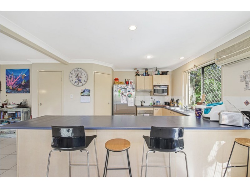 2/7 Ridgemont Street, Upper Coomera QLD 4209