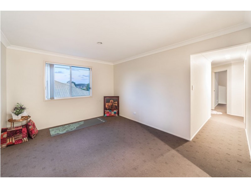 2/7 Ridgemont Street, Upper Coomera QLD 4209