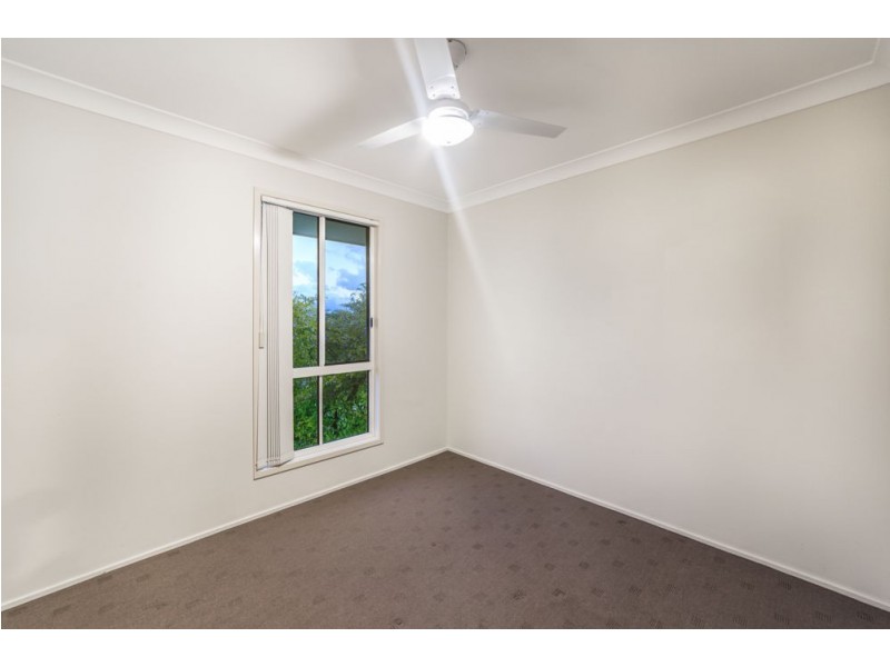 2/7 Ridgemont Street, Upper Coomera QLD 4209
