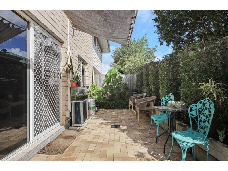 2/7 Ridgemont Street, Upper Coomera QLD 4209