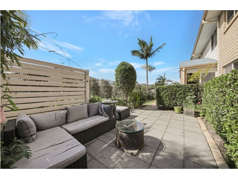 2/7 Ridgemont Street, Upper Coomera QLD 4209