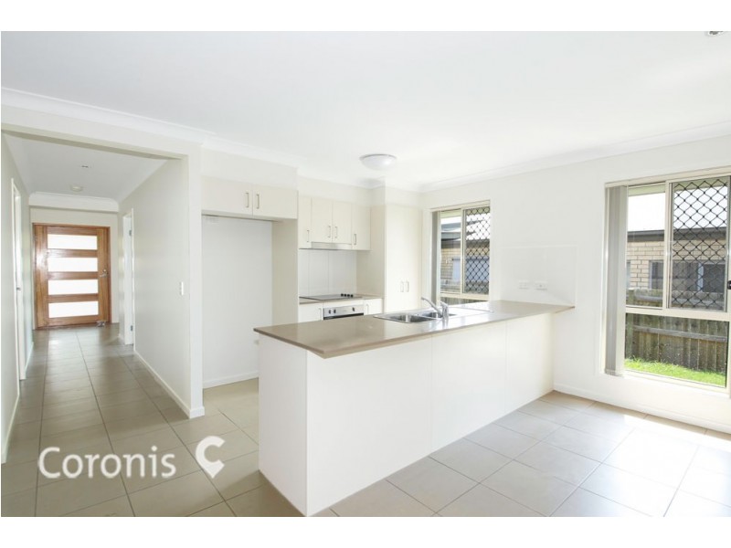 7 Moonlight Lane, Coomera QLD 4209