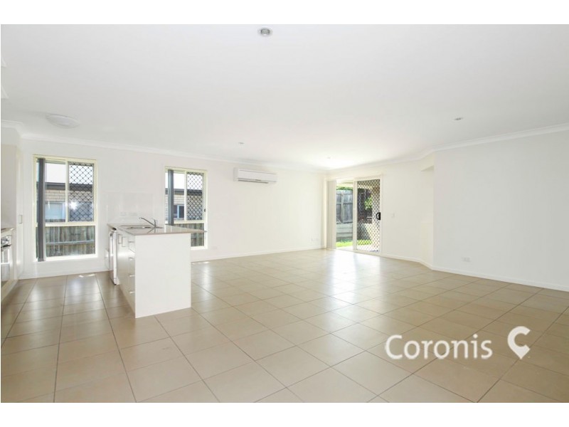 7 Moonlight Lane, Coomera QLD 4209