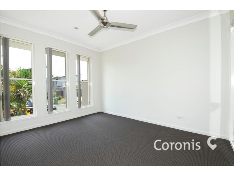 7 Moonlight Lane, Coomera QLD 4209