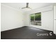7 Moonlight Lane, Coomera QLD 4209
