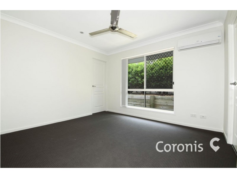 7 Moonlight Lane, Coomera QLD 4209