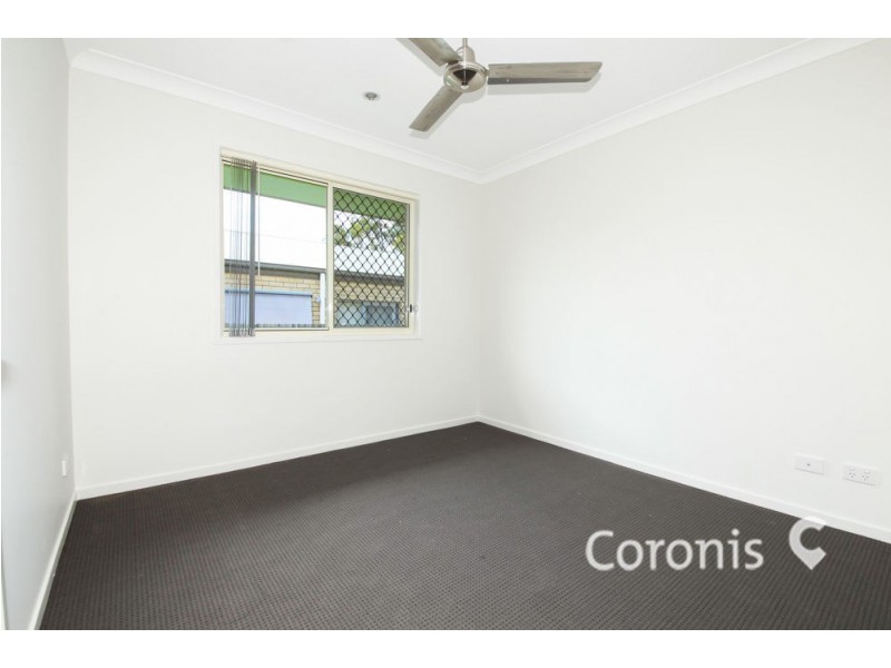 7 Moonlight Lane, Coomera QLD 4209