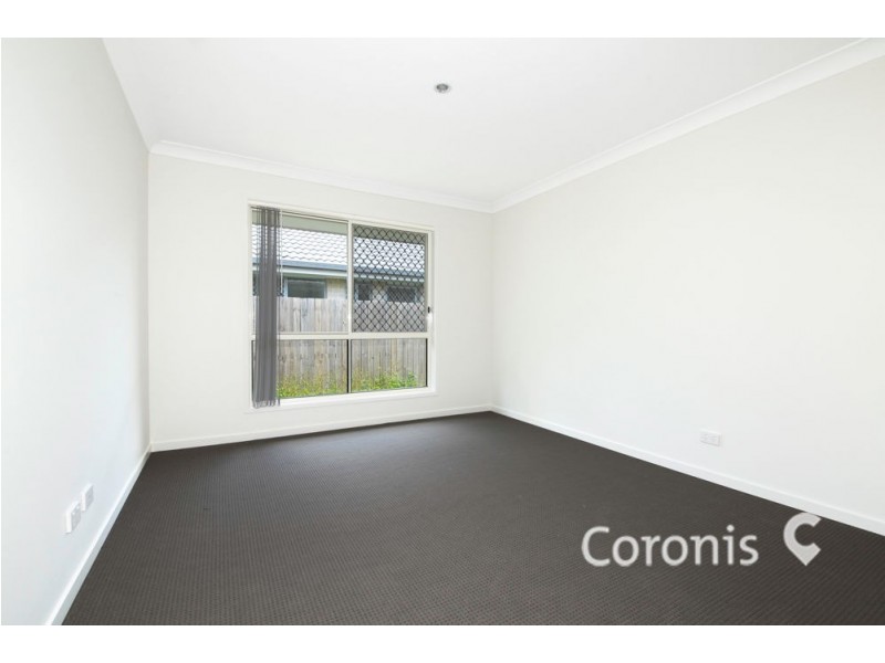 7 Moonlight Lane, Coomera QLD 4209