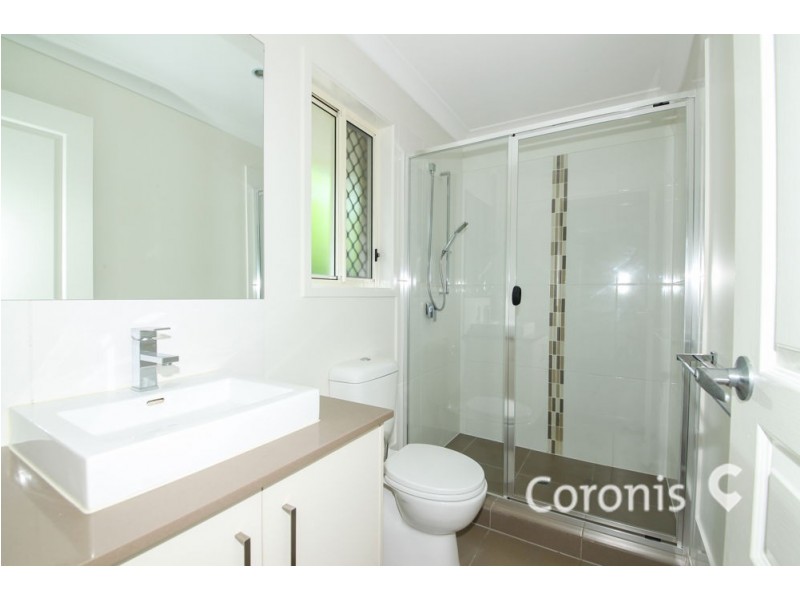 7 Moonlight Lane, Coomera QLD 4209