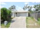 7 Moonlight Lane, Coomera QLD 4209