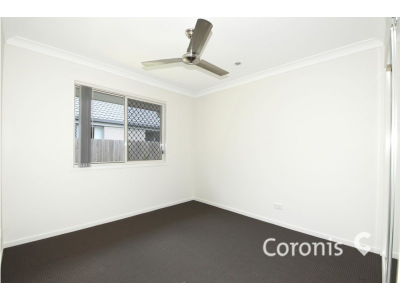 7 Moonlight Lane, Coomera QLD 4209