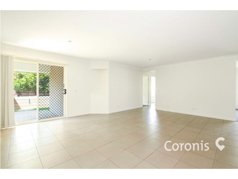 7 Moonlight Lane, Coomera QLD 4209