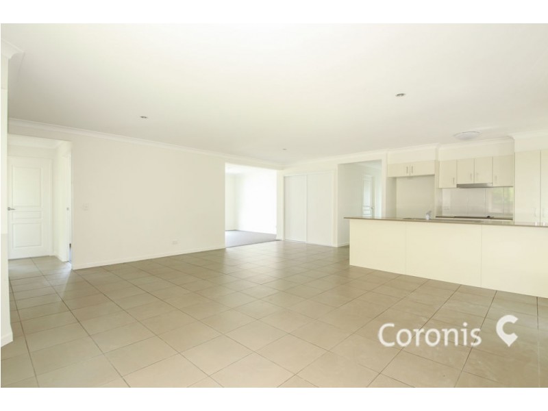 7 Moonlight Lane, Coomera QLD 4209