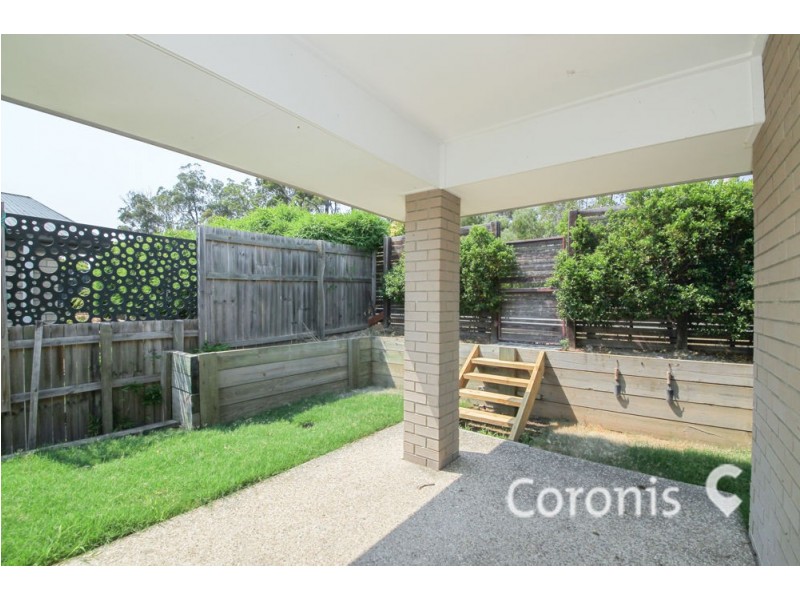 7 Moonlight Lane, Coomera QLD 4209