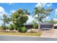 2 Grimsdyke Court, Molendinar QLD 4214