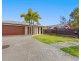 1 Casuarina Way, Helensvale QLD 4212
