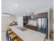 1 Casuarina Way, Helensvale QLD 4212