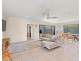 1 Casuarina Way, Helensvale QLD 4212