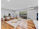 1 Casuarina Way, Helensvale QLD 4212
