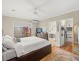 1 Casuarina Way, Helensvale QLD 4212