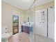 1 Casuarina Way, Helensvale QLD 4212