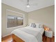 1 Casuarina Way, Helensvale QLD 4212