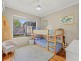 1 Casuarina Way, Helensvale QLD 4212