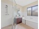1 Casuarina Way, Helensvale QLD 4212