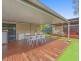 1 Casuarina Way, Helensvale QLD 4212
