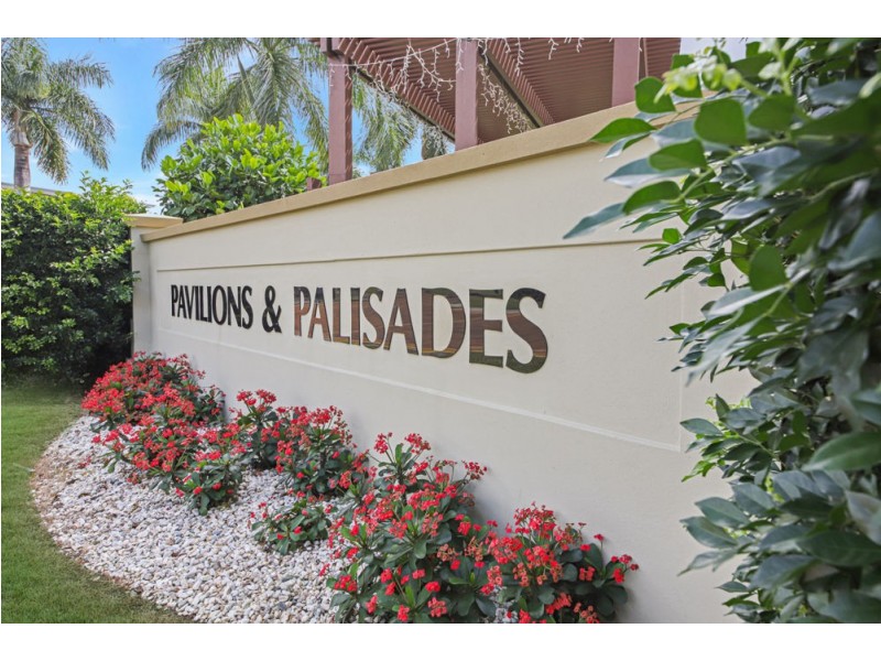 7020 Phoenix Palms Drive, Hope Island QLD 4212