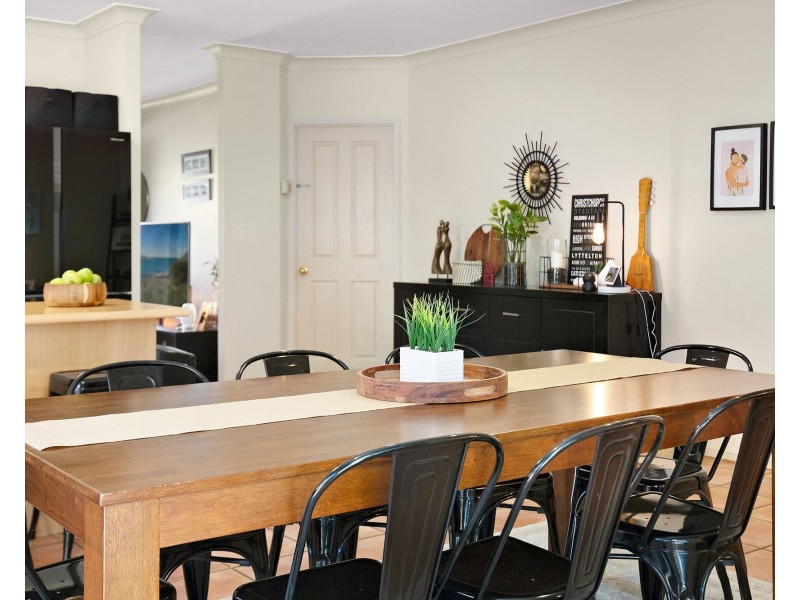 41 Con Brio Boulevard, Upper Coomera QLD 4209