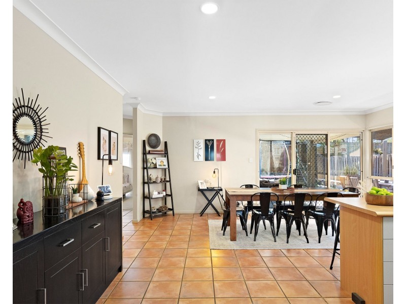 41 Con Brio Boulevard, Upper Coomera QLD 4209