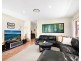 41 Con Brio Boulevard, Upper Coomera QLD 4209