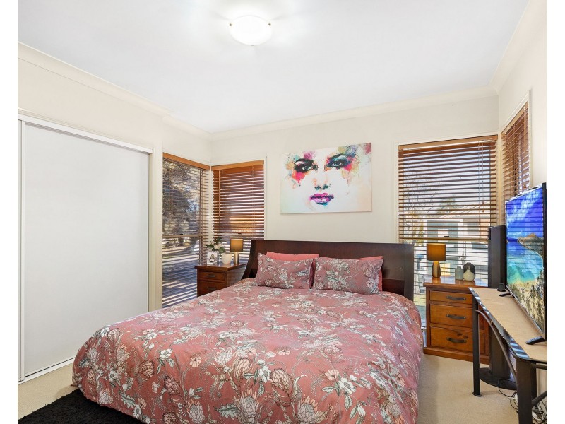 41 Con Brio Boulevard, Upper Coomera QLD 4209