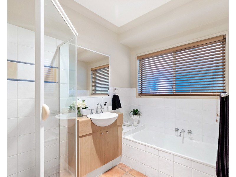 41 Con Brio Boulevard, Upper Coomera QLD 4209