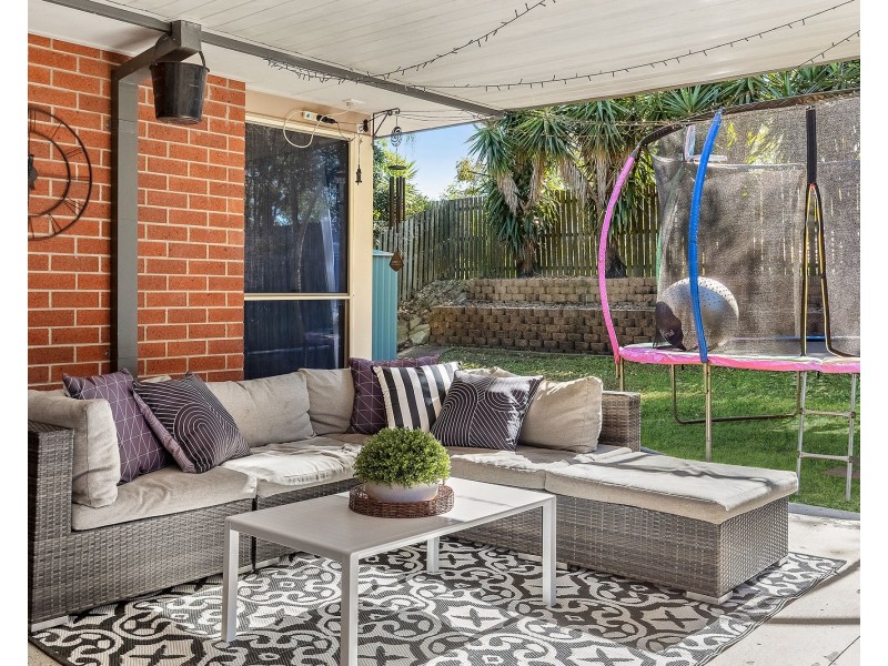 41 Con Brio Boulevard, Upper Coomera QLD 4209