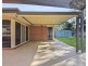 41 Con Brio Boulevard, Upper Coomera QLD 4209