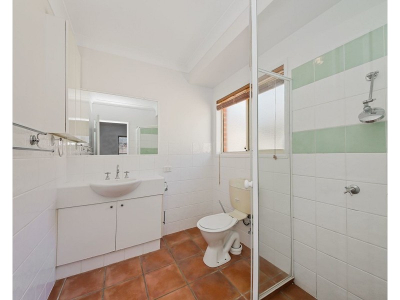 41 Con Brio Boulevard, Upper Coomera QLD 4209