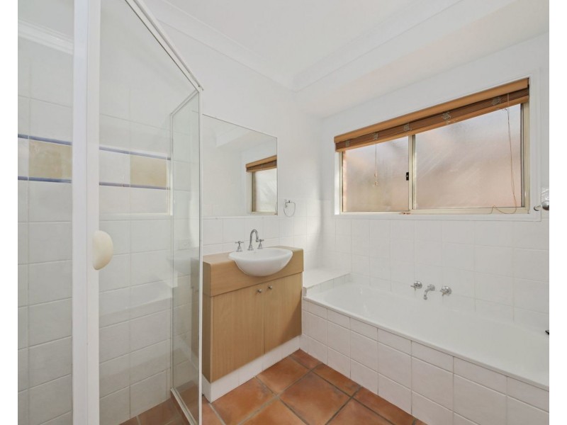 41 Con Brio Boulevard, Upper Coomera QLD 4209